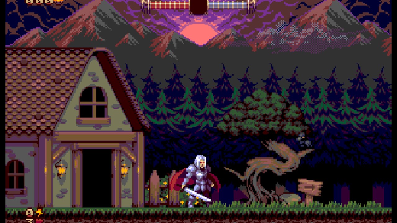 Antstream Arcade - Annual screenshot 9