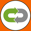 easyLog QR Clock