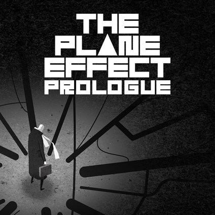 The Plane Effect Demo
