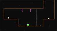 screenshot4