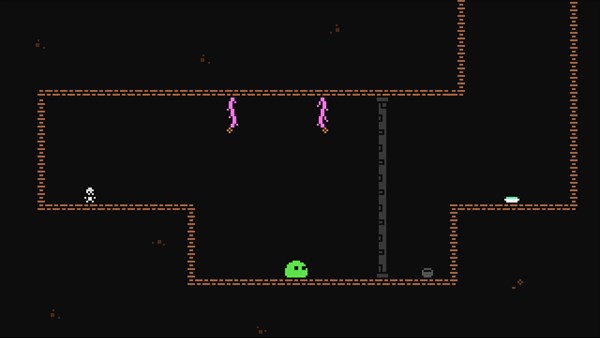 Stillbone (Windows) — 4