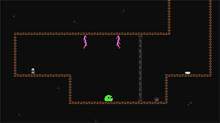 Stillbone (Windows) screenshot 4