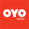 OYO hotel and rooms