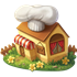 Harvest Cafe