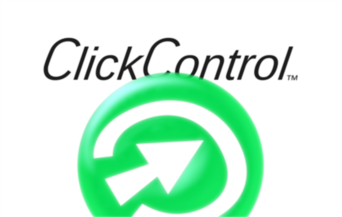 ClickControl™