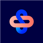 SimpliContract - Contract LifeCycle Management icon