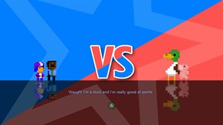 #IDARB screenshot 6