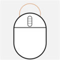 Middle Click to Close Tab