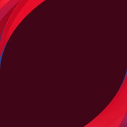 Aperçu Pre-Order: eFootball PES 2021 SEASON UPDATE FC BAYERN MÜNCHEN EDITION