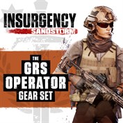 no hay subtítulos disponibles