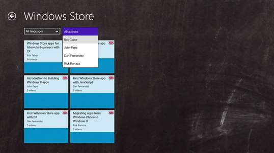 Programming Tutorials for Windows 10 PC Free Download - Best Windows 10 ...