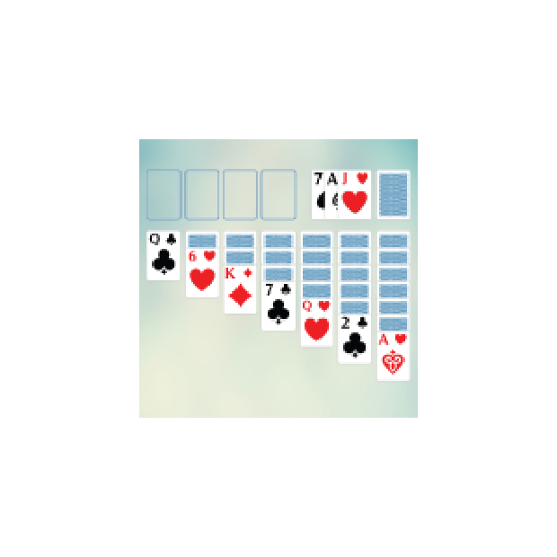 Spider Solitaire Windows Solitario Classico Windows Xp Spider