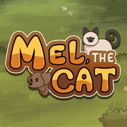 Aperçu Mel The Cat (Windows)