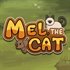 Mel The Cat