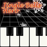 Jingle Bells Hero