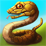 Classic Snake Adventures (for PC)