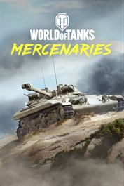 《戰車世界》- T92 Ultimate