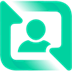 Auto Face Swap icon