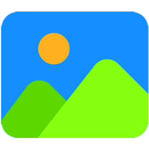 Image Downloader - Save photos and pictures icon