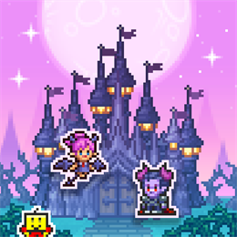 Aperçu Demon Castle Story