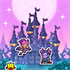Demon Castle Story