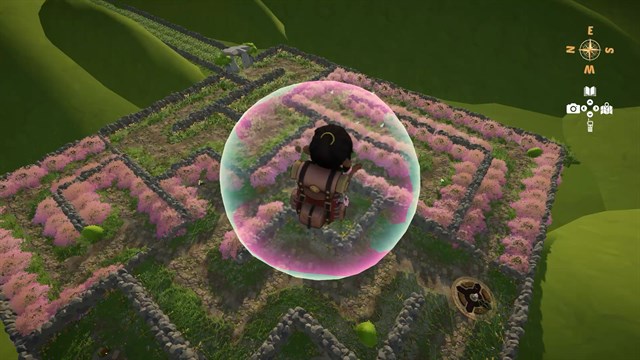 Go North screenshot 4
