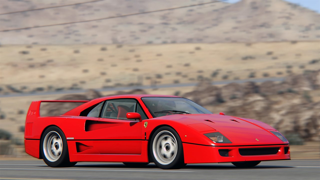 Assetto Corsa screenshot 7