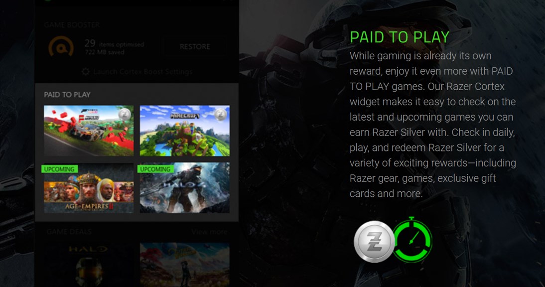 Razer Cortex_3