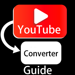 YouTube Converter User Guide