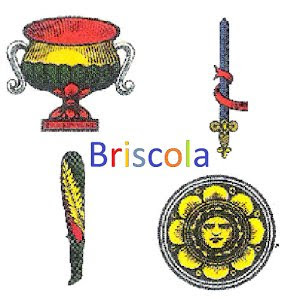 fantogame briscola