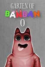 Poster de 9NXL2CVCCVDP