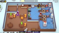 screenshot5