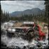 Gravel Demo