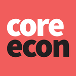 L'Économie par CORE Econ