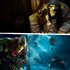 Styx: Master of Shadows + Styx: Shards of Darkness