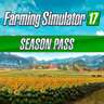 Farming Simulator 17 - Season Pass
