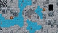screenshot5