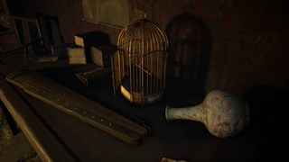 Paper Dolls Original screenshot 3
