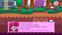screenshot2