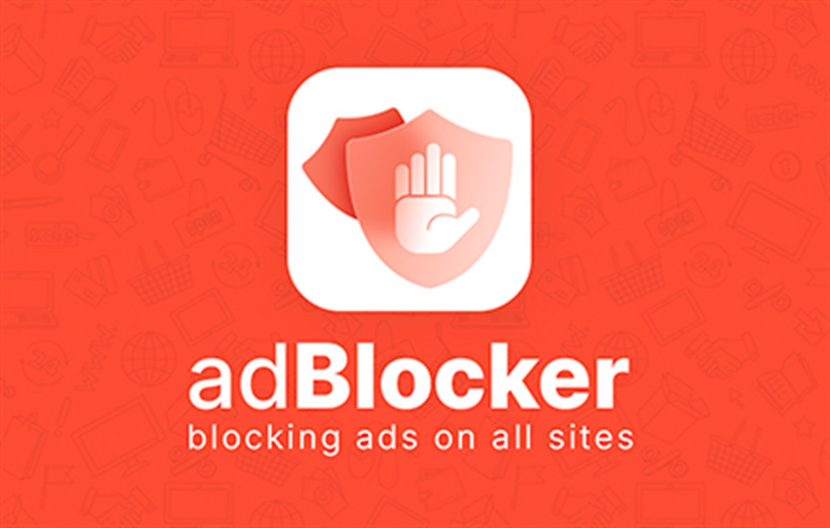 adBlocker - #1 Adblock Tool for Chrome