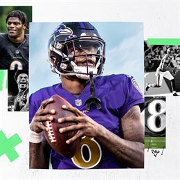 Aperçu Madden NFL 21 Xbox One