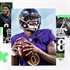 Madden NFL 21: Xbox One & Xbox Series X|S