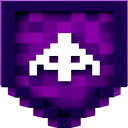 Lumuji: Shimeji & GIF Interactive Browser Pets icon