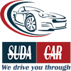 Sudacar