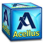 Acellus Student