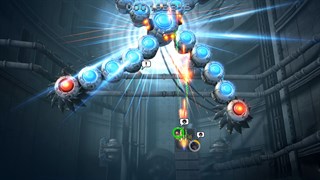 Sky Force Bundle screenshot 1