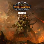 aucune légende disponible