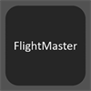 FlightMaster