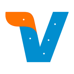 Archive Password Recovery