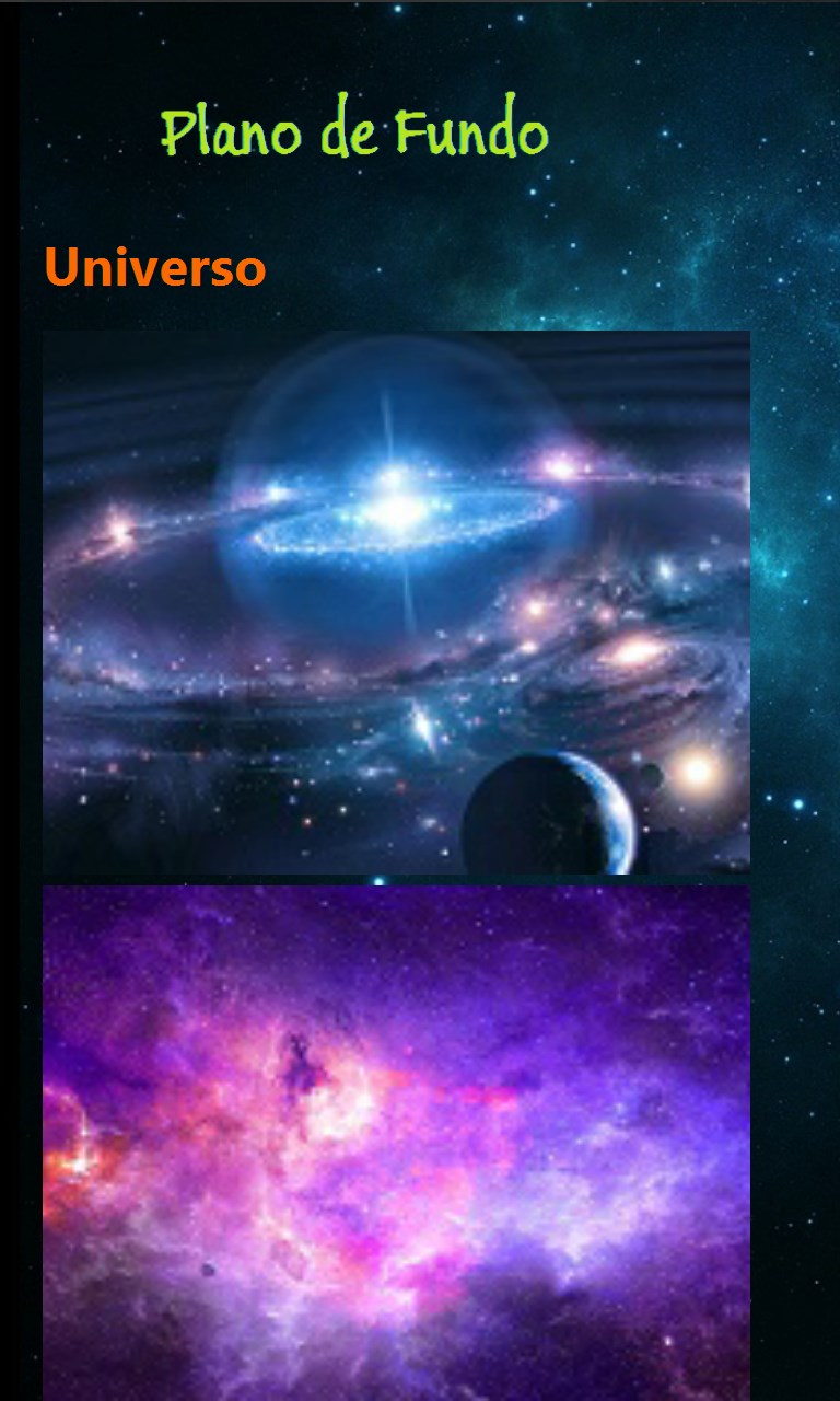 Get Plano De Fundo Microsoft Store